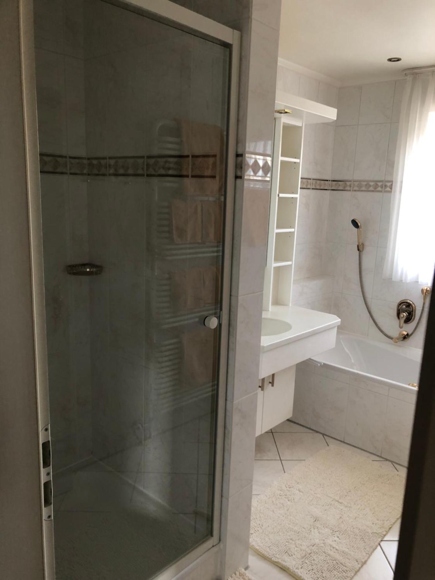 Ferienwohnung Picobello -Paul Rieder Strasse 12 Oberstaufen Ngoại thất bức ảnh