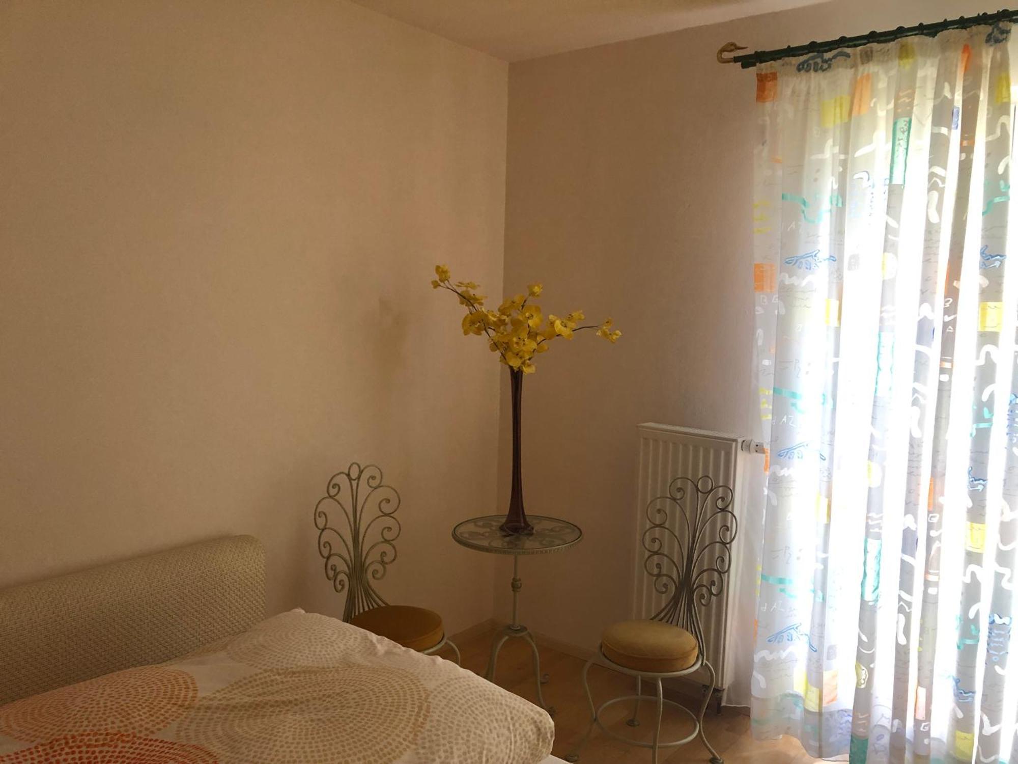 Ferienwohnung Picobello -Paul Rieder Strasse 12 Oberstaufen Ngoại thất bức ảnh