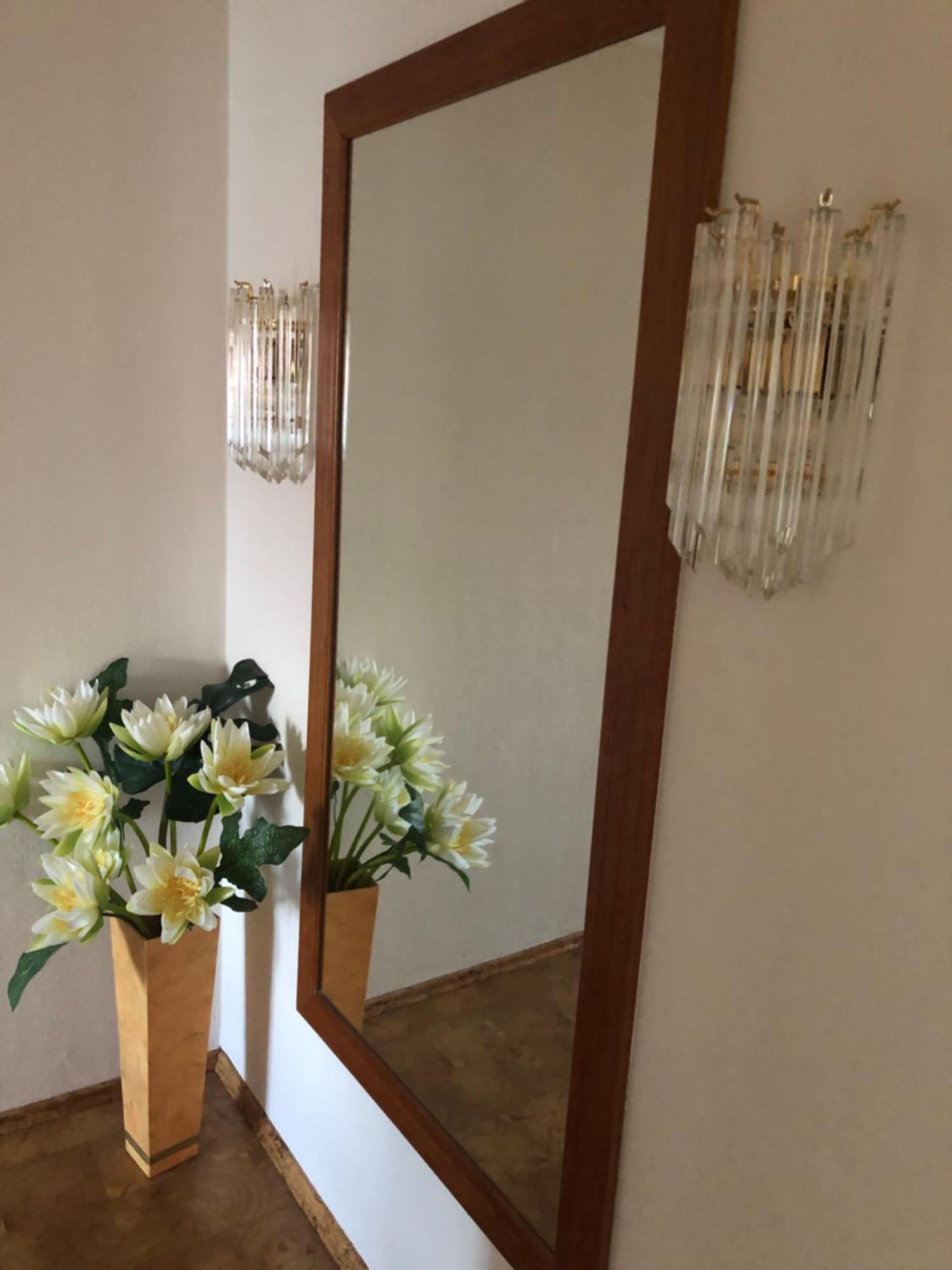 Ferienwohnung Picobello -Paul Rieder Strasse 12 Oberstaufen Ngoại thất bức ảnh